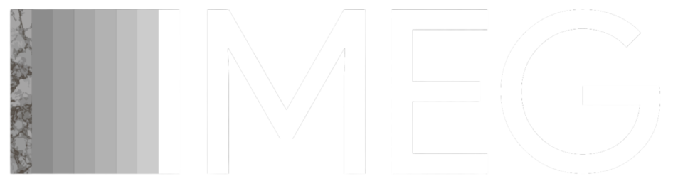 imeg.logo.bjeli.no.backgroun) imeg.logo.bjeli.no.backgroun)